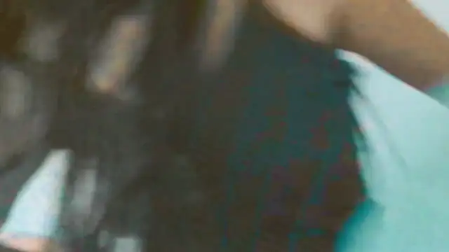 melaniy online show from 12/02/25, 10:20