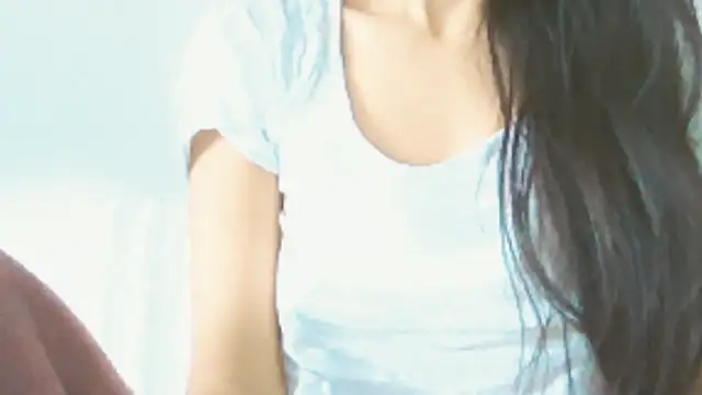 melaniy online show from 12/17/25, 09:48