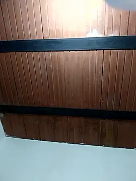 Amara Red online show from 01/18/26, 12:25