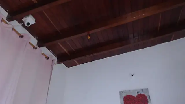 Amara Red online show from 02/11/26, 11:26