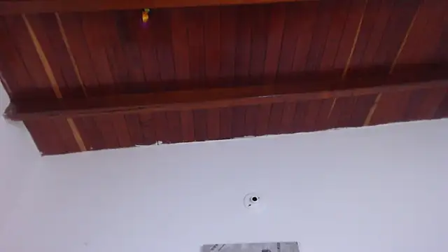 Amara Red online show from 02/26/26, 11:20