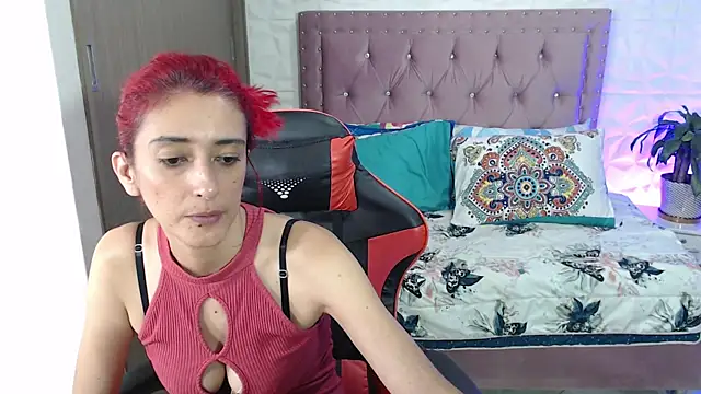 Ruby Your Milf online show from 03/15/25, 02:56