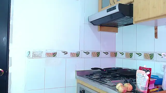 Ruby Your Milf online show from 04/01/26, 08:39