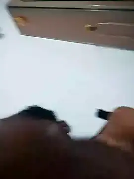 Snapshot of malayali_kunna chatting on 12/23/24, 12:52 malayali kunna online show from 12/23/24, 12:52