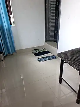 Snapshot of malayali_kunna chatting on 12/15/25, 11:03 malayali kunna online show from 12/15/25, 11:03