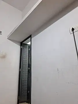 malayali kunna online show from 12/19/25, 06:04