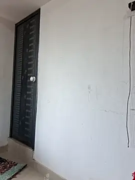 malayali kunna online show from 02/04/26, 09:59