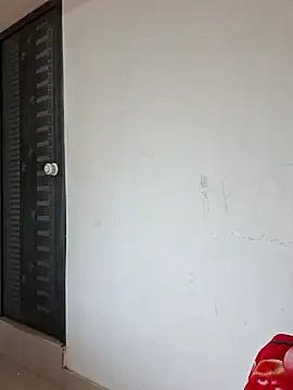 malayali kunna online show from 02/06/26, 10:40