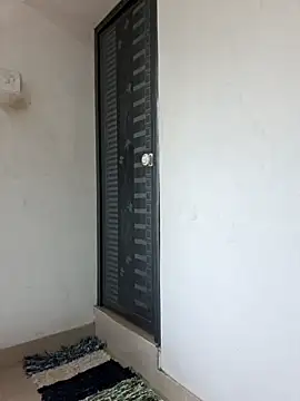 malayali kunna online show from 04/12/26, 09:25