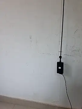 malayali kunna online show from 04/28/26, 10:31