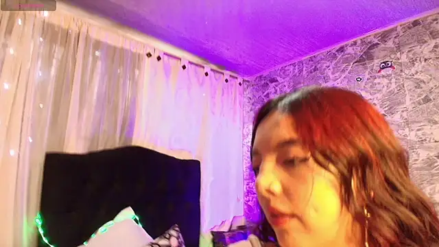 loren tits24 online show from 02/25/26, 09:35