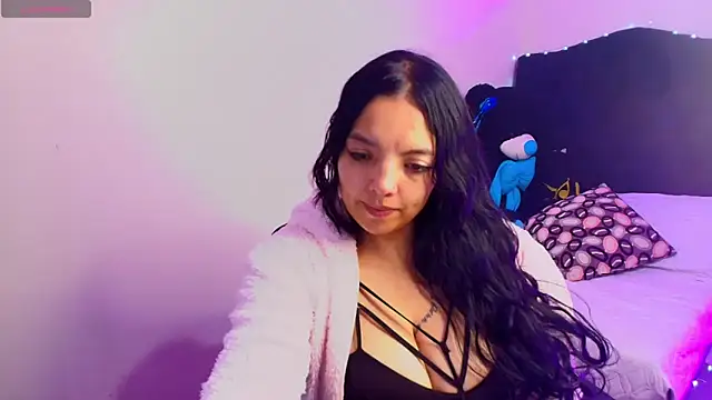 loren tits24 online show from 05/09/26, 10:48