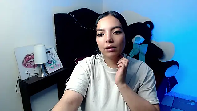 loren tits24 online show from 07/04/26, 10:27