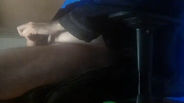 fanfancoquinFR online show from 12/16/25, 08:36