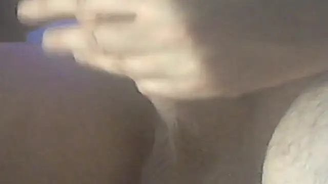 fanfancoquinFR online show from 06/04/26, 06:03