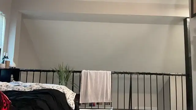 Snapshot of babybimbo chatting on 02/04/25, 08:17 babybimbo online show from 02/04/25, 08:17