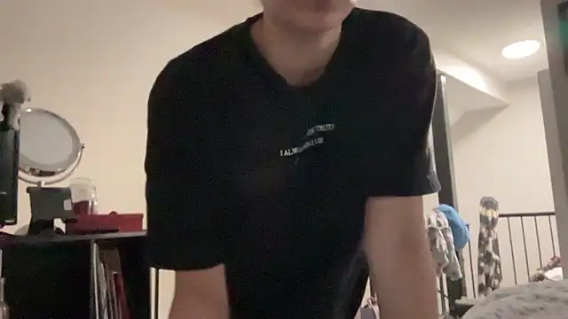 Snapshot of babybimbo chatting on 03/18/25, 12:05 babybimbo online show from 03/18/25, 12:05