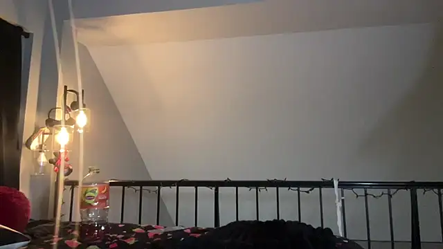 Snapshot of babybimbo chatting on 11/18/25, 11:15 babybimbo online show from 11/18/25, 11:15