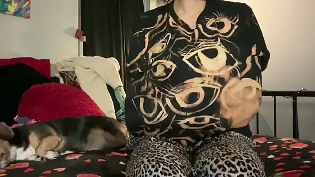 Snapshot of babybimbo chatting on 11/22/25, 12:20 babybimbo online show from 11/22/25, 12:20