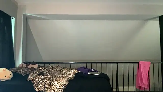 Snapshot of babybimbo chatting on 02/11/26, 06:24 babybimbo online show from 02/11/26, 06:24