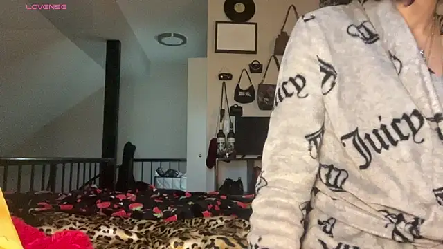 Snapshot of babybimbo chatting on 03/01/26, 09:50 babybimbo online show from 03/01/26, 09:50