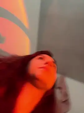 AnnyCherry  online show from 01/03/25, 03:16