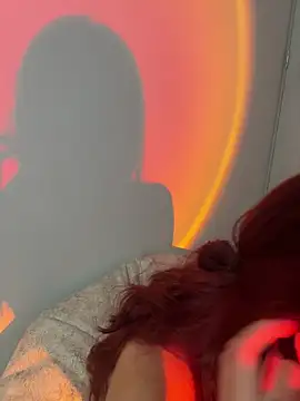 AnnyCherry  online show from 01/03/25, 05:53