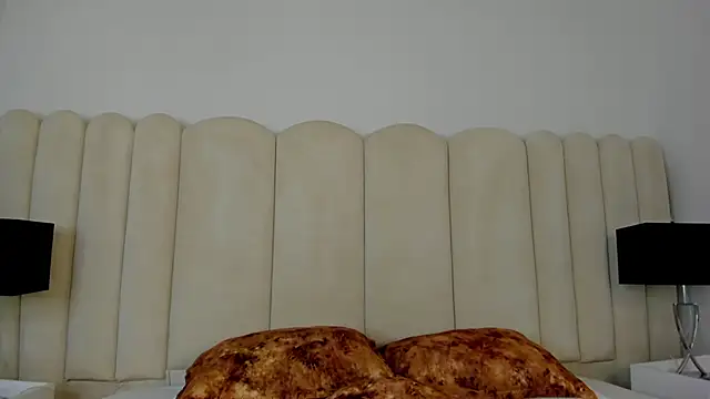 AnnyCherry  online show from 09/22/25, 08:55