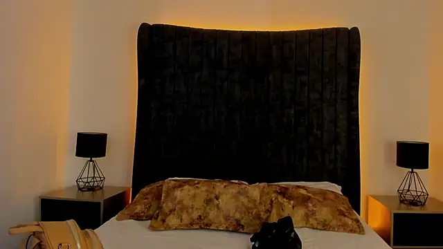 AnnyCherry  online show from 09/29/25, 10:14