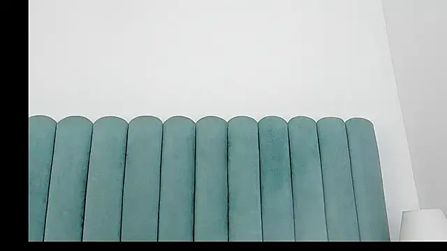 AnnyCherry  online show from 12/01/25, 08:58