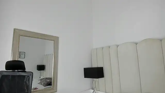 AnnyCherry  online show from 07/02/26, 10:38