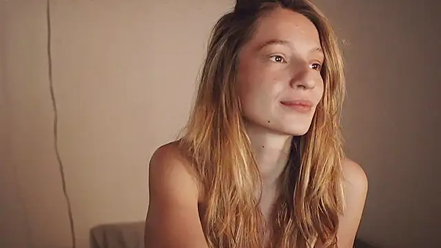 Stephany talks online show from 03/01/25, 12:39