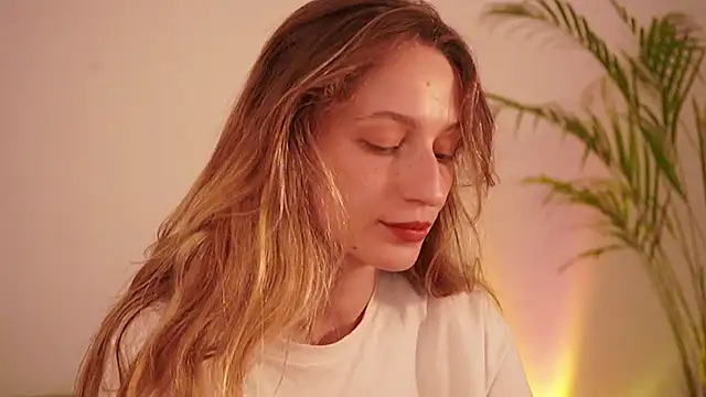 Stephany talks online show from 09/24/25, 02:15