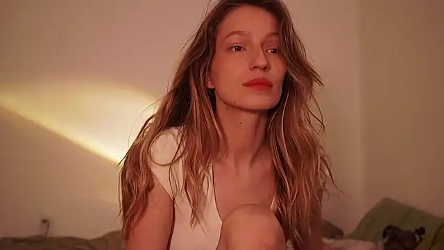 Stephany talks online show from 10/01/25, 02:06