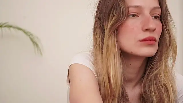 Stephany talks online show from 11/02/25, 08:33