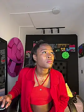 sexual diamond online show from 03/18/26, 02:31