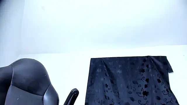 brant garciabbc online show from 01/30/25, 04:55