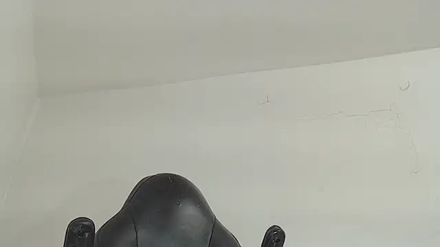 brant garciabbc online show from 04/18/26, 07:07