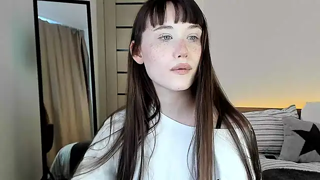 Stella Sunny online show from 02/22/26, 02:59