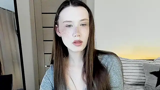 Snapshot of Stella_Sunny chatting on 03/11/26, 11:55 Stella Sunny online show from 03/11/26, 11:55
