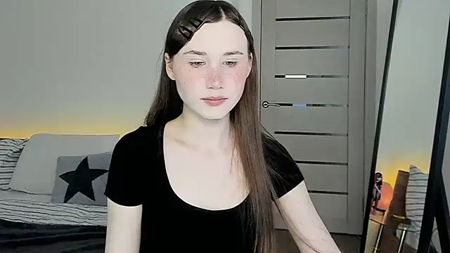 Snapshot of Stella_Sunny chatting on 05/22/26, 02:12 Stella Sunny online show from 05/22/26, 02:12