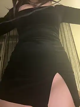 tigerrtiger online show from 03/06/26, 09:33