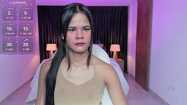 anniie smith online show from 01/25/25, 11:13