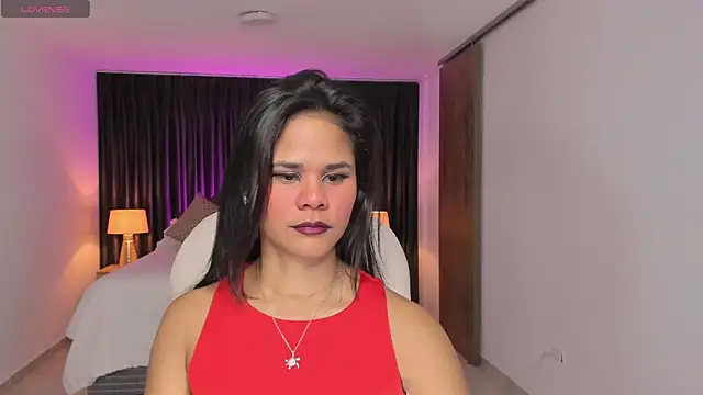 anniie smith online show from 01/30/25, 11:11