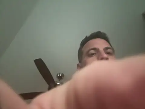 TaylorKingo online show from 01/26/25, 03:36