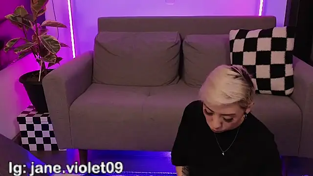 jane hart  online show from 02/04/26, 02:06