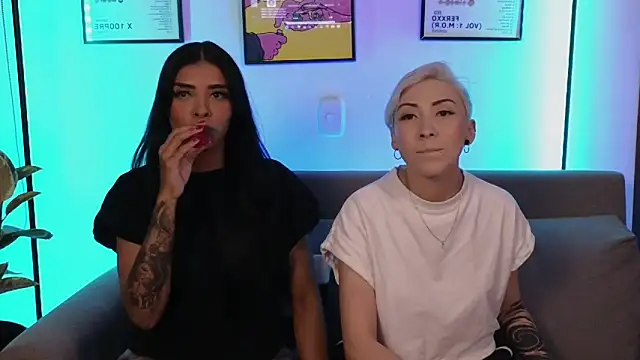 jane hart  online show from 02/22/26, 12:23