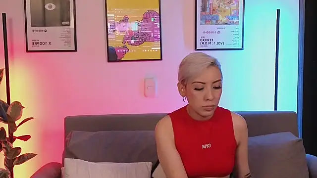 jane hart  online show from 03/18/26, 12:58