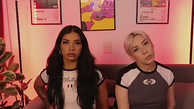 jane hart  online show from 03/25/26, 12:38