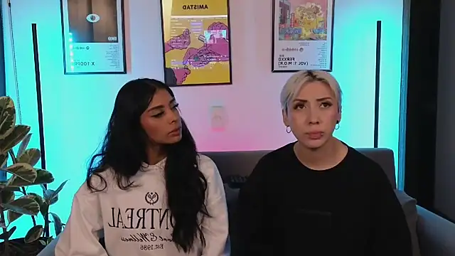 jane hart  online show from 03/27/26, 01:22